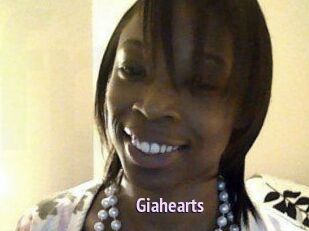 Giahearts