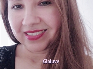gialuvv Film Porno