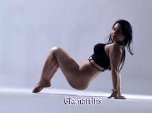Giamartins
