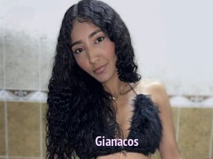 Gianacos