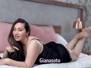 Gianasoto
