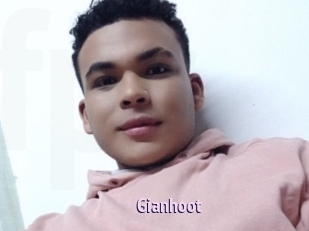 Gianhoot