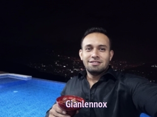 Gianlennox