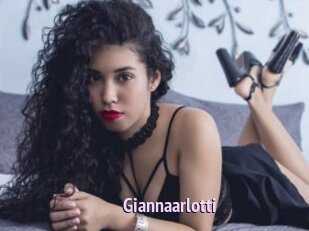 Giannaarlotti