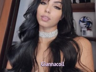 Giannacoll
