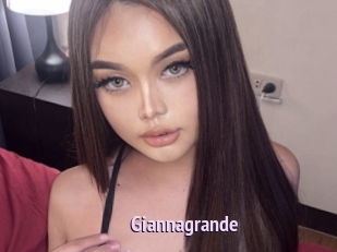 giannagrande Film Porno
