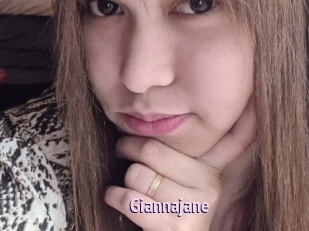 Giannajane