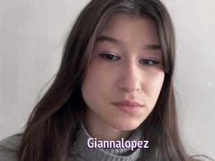 Giannalopez