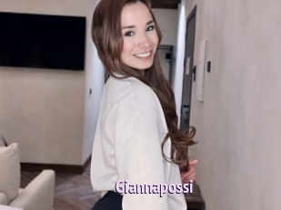 Giannapossi