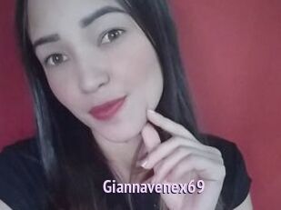 Giannavenex69