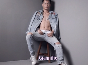 giannifio Film Porno