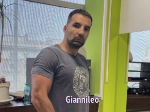 Giannileo