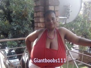 Giantboobs111