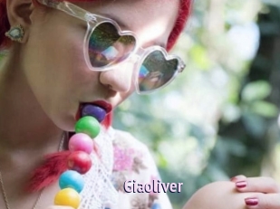 Giaoliver