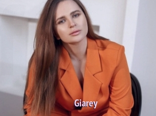 giarey Film Porno