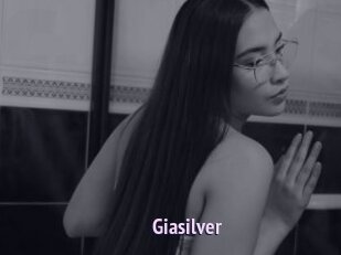 Giasilver