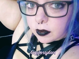 Gigglesgalore