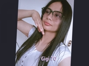 Gigi_70