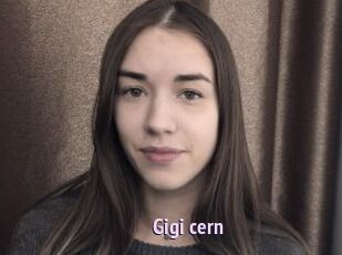 Gigi_cern