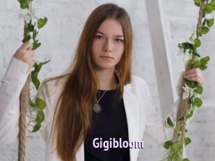 Gigibloom