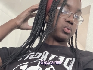 Gigicarter