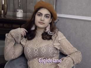 Gigidelano