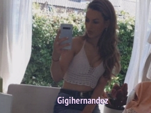 Gigihernandez