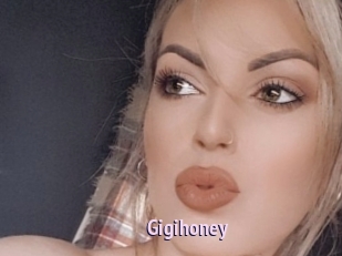Gigihoney