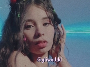 Gigiiworldd