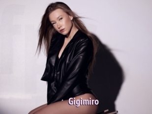 Gigimiro