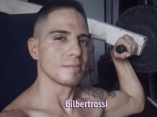 Gilbertrossi