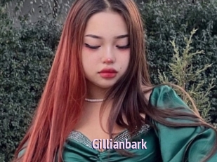 Gillianbark