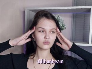 Gillianbeam