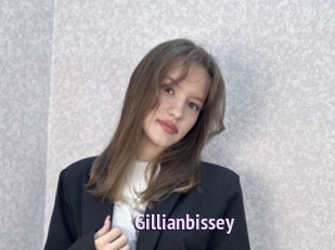 gillianbissey Film Porno