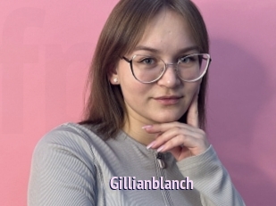 Gillianblanch