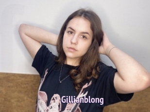 Gillianblong