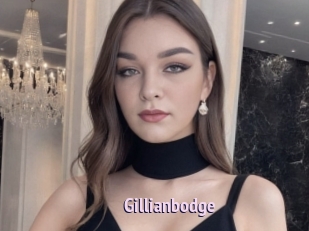 Gillianbodge