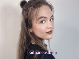 Gillianeastburn