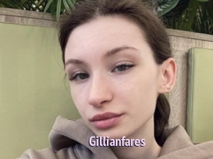 Gillianfares