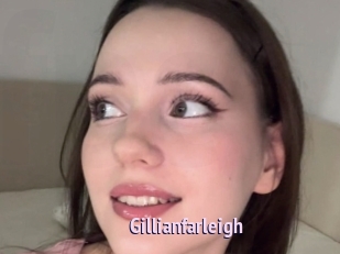 Gillianfarleigh