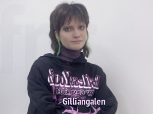 Gilliangalen