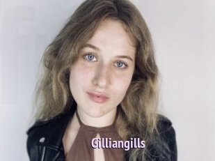 Gilliangills