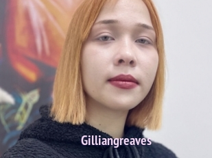 Gilliangreaves
