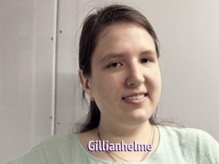 Gillianhelme