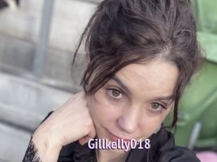 Gillkelly018