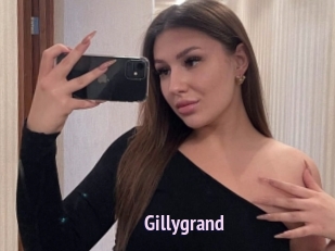 Gillygrand