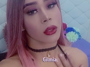 Gilmia
