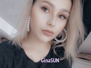 GinaSUN
