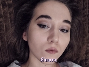 Ginacox