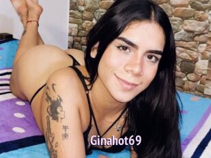 Ginahot69